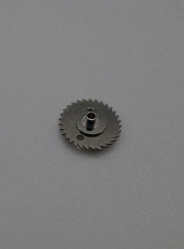 Iwc cal 52640 - 52640, spare
