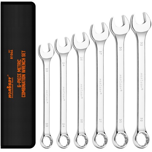 6pc super long metric - super,