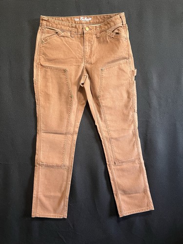 Carhartt 1889 pantalone - carhartt, da