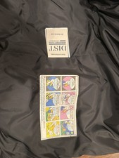 Women’s Medium Moncler