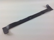 Lama mulching trattorino