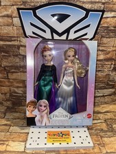 Disney frozen queen anna - disney, &