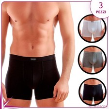 Boxer uomo Enrico coveri