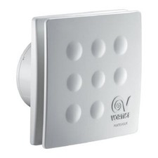 VORTICE 0000011146 aspiratore