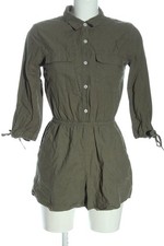 H&M DIVIDED Tuta Donna