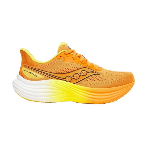 Scarpe corsa saucony - scarpe,