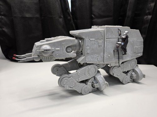 Amc the mandalorian - and, grogu