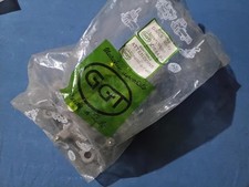 Pompa Acqua Iveco Daily 35 12