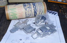KIT AMR BAM PORSCHE 935 K3 Le