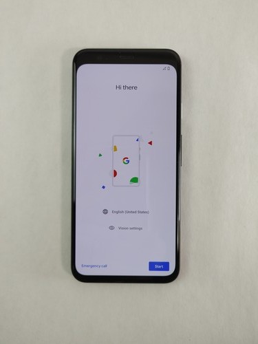 Google pixel g020i gb - google,