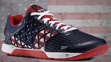 Scarpe da ginnastica Reebok