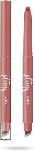 Matita labbra vamp lipfull - matita,