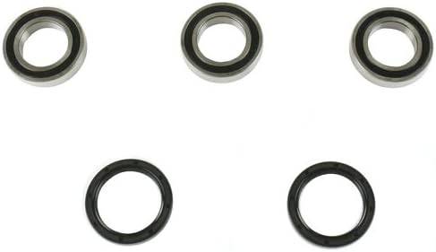 Kit cuscinetti ruota - kit,
