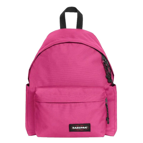 Zaino eastpak day pak pink - eastpak,