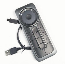 Wacom ExpressKey telecomando