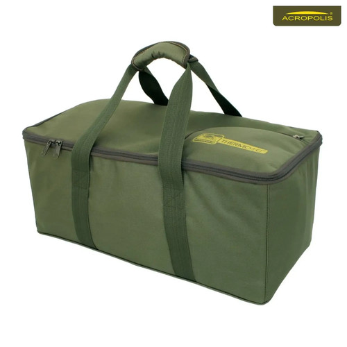 Borsa termica trasporto - termica,