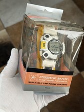 NOS raro orologio vintage