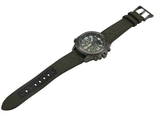 Orologio quarzo uomo - orologio,