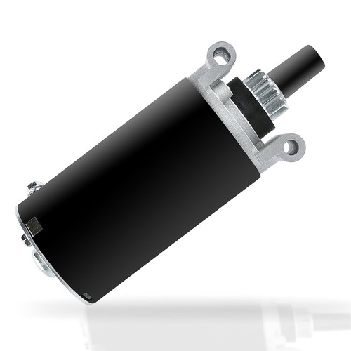 Motorino avviamento - motorino,