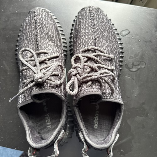 Taglia adidas yeezy boost - taglia,