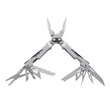 SOG Powerpint Multiutensile