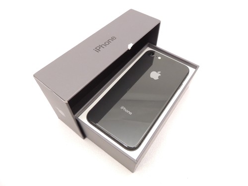 Apple iphone a1863 - a1863, 4,7"