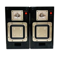 ALTOPARLANTE SONY APM-20AV