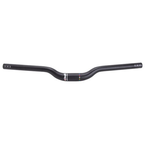 Cinelli barra fixie riser - barra, fixie-riser