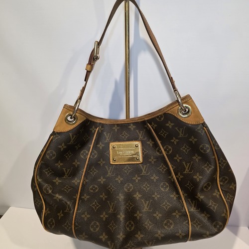 Borsa borsa originale vintage