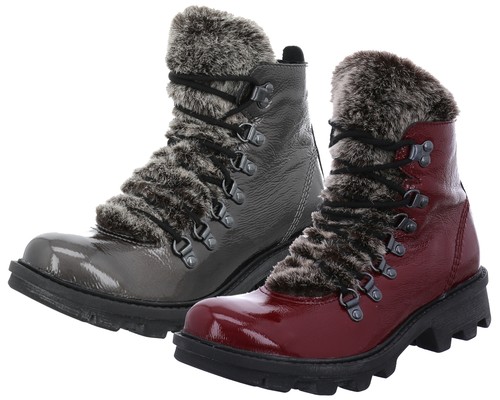 Josef seibel 69518 marylin - josef, 69518-pl