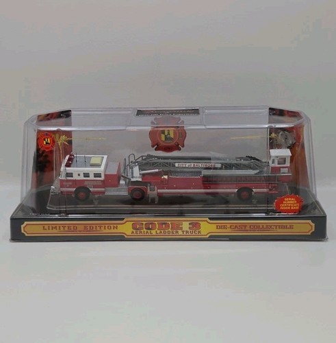 Codice scala aerea camion - -,