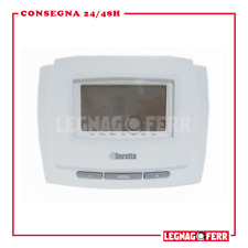 Comando Remoto RC05 per