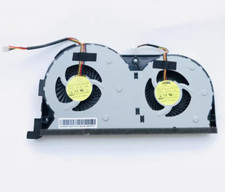 Ventola di raffreddamento CPU