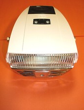 PIAGGIO BENELLI MALANCA