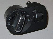 Audi A1 8X Q3 8U Interruttore