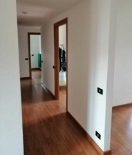 pavimento laminato legno incastrato a click