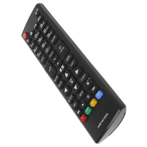 Telecomando smart - smart, tv
