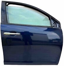 PORTIERA PORTA SPORTELLO