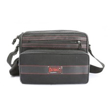 Point Professional Borsa