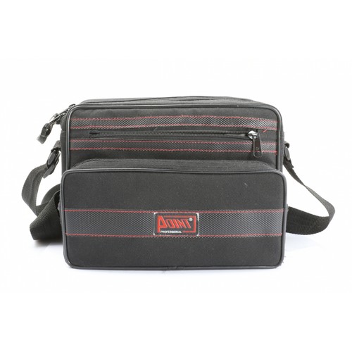 Point professional borsa - professional,