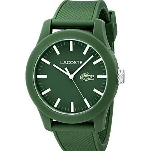 Orologio uomo lacoste - uomo,