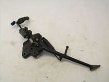 SUPPORTO LATERALE PER YAMAHA TDM 900 DAL 2002 (e31670)