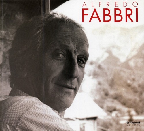 Alfredo fabbri una - alfredo,