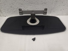 Supporto TV per 40PFL7605H/05