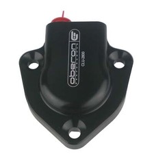 Oberon Attuatore Frizione