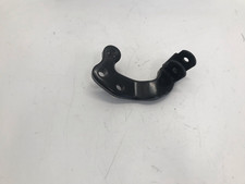 SUPPORTO PEDANA ANTERIORE DESTRA YAMAHA XT 550 1982-1983 5Y1-27422-02-R4