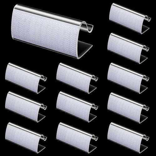12x clip tovaglia - 12x,