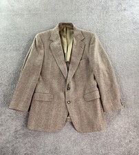 Giacca tuta vintage Regents