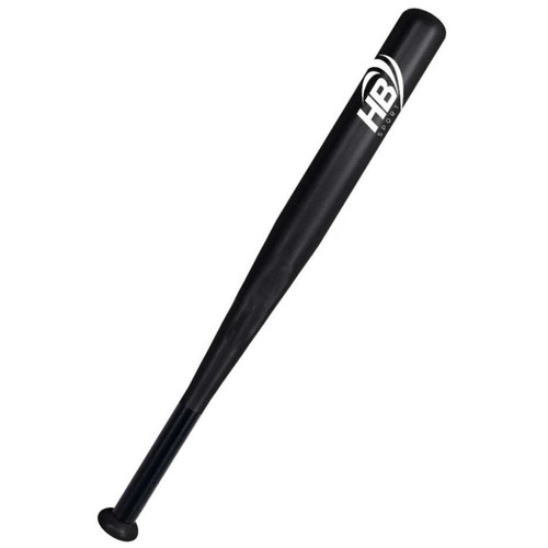 Mazza baseball metallo - baseball,