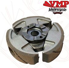 ASSEMBLAGGIO FRIZIONE 3